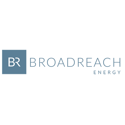 Broadreach Energy-logo