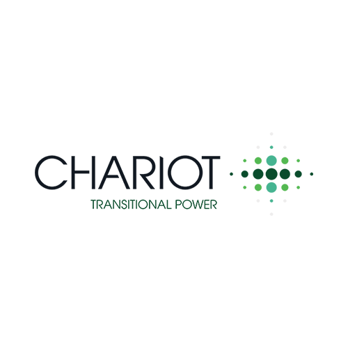 Chariot_Power
