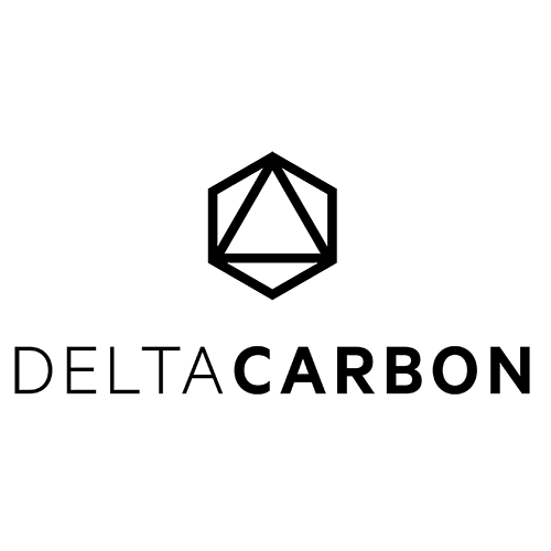 DC Logo FA-01
