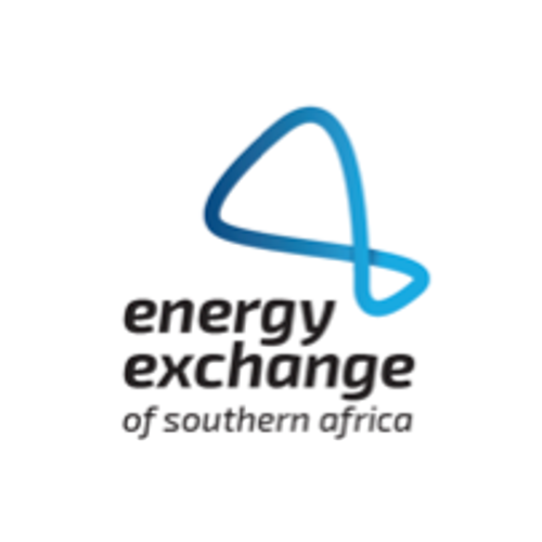 Energy-Exchange