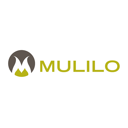 Mulilo_Logo vector