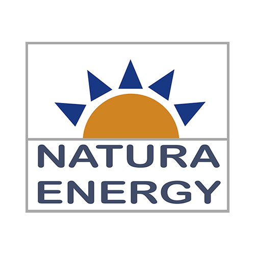 Natura Energy Logo New lg