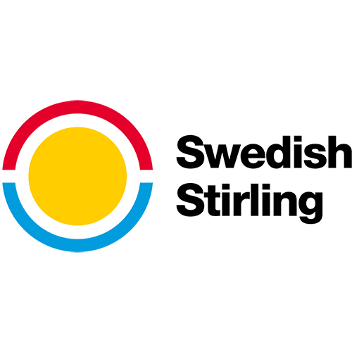 Swedish_stirling_RGB