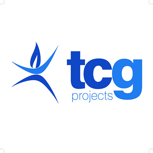TCG Logo.cdr